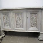 653 6228 SIDEBOARD